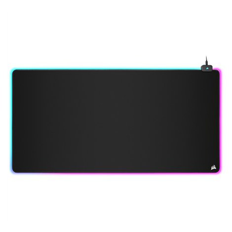 Corsair | MM700 RGB Extended 3XL | Mouse pad